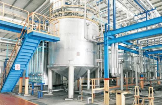 2020潤滑油創新發展論壇 珠海美合科技股份冠名贊助，引領工業潤滑油技術研發新篇章