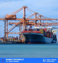 濟寧齒輪潤滑劑技術突破，青島盾銳工業科技引領行業創新