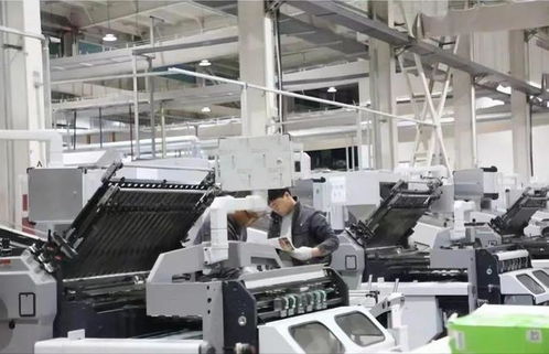 雙爭進行時丨我區(qū)企業(yè)入圍河北省工業(yè)企業(yè)研發(fā)機構(gòu)名單，深耕工業(yè)潤滑油科技領(lǐng)域致力于核心技術(shù)創(chuàng)新